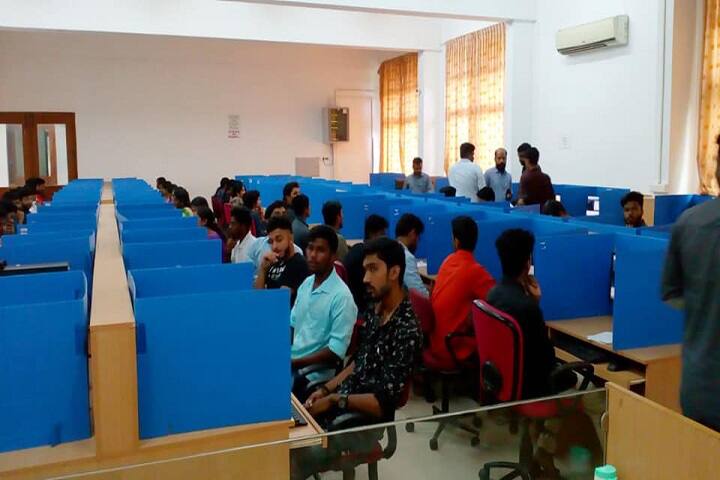 it-lab